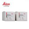 徕卡（Leica） SPECTRA 染色系统