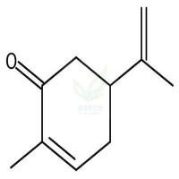 香芹酮 CAS号:99-49-0