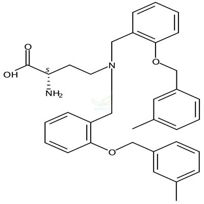 V 9302 CAS号:1855871-76-9