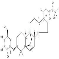 Karaviloside XI  CAS号：934739-35-2