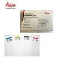 徕卡（Leica）PERMA S 载玻片（粘附）