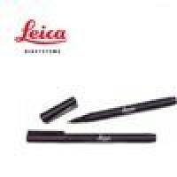 徕卡（Leica）玻璃载玻片记号笔