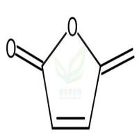 原白头翁素  CAS号：108-28-1