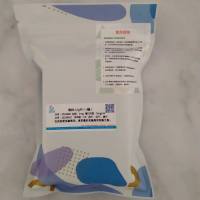 兔抗人IgM（u链）