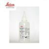 徕卡（Leica）冷冻包埋剂