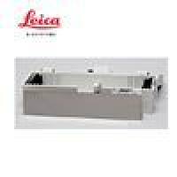 徕卡(Leica)16cm 钢刀C 型 16cm 钢刀