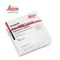 德国徕卡(Leica)APEX Bond 防脱载玻片
