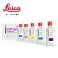 徕卡（Leica）Infinity 高清恒染试剂染液