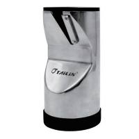 安瓿瓶开启器HTY-ABK01/HTY-ABK02