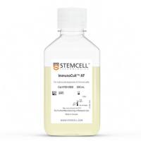 ImmunoCult™-XF  cGMP T细胞扩增培养基