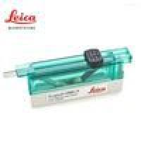 徕卡(Leica)DB80 LX 一次性病理窄刀片