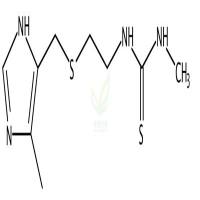 甲硫米特  CAS号：34839-70-8