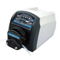 液体分装泵HTY-FZB01