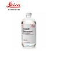 徕卡（Leica） Micromount速干型封片胶