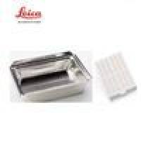 徕卡（Leica）超大金属模具,现货