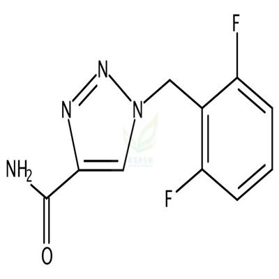 卢非酰胺  CAS号：106308-44-5