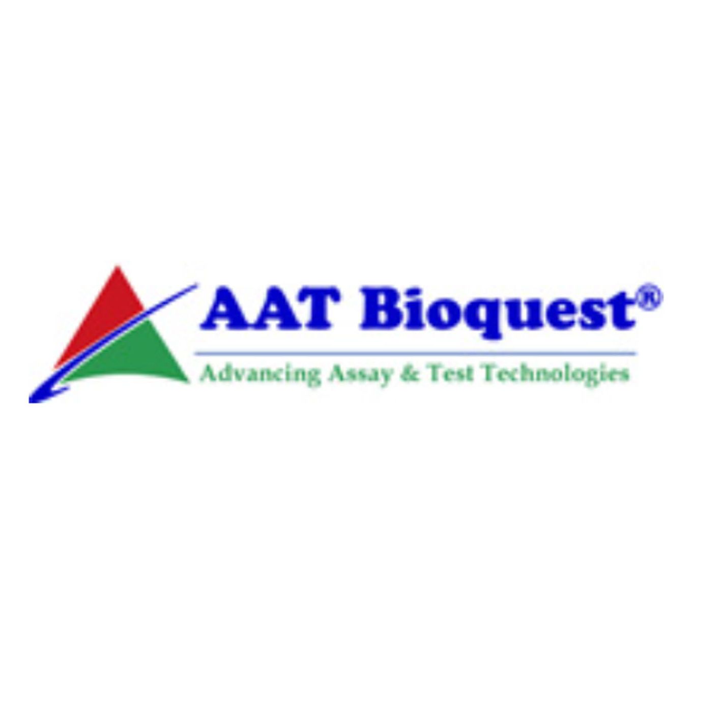 AAT Bioquest 16468 iFluor® 594 goat anti-mouse IgG (H+L)