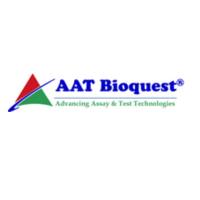 AAT Bioquest 17702 Gelite™ Safe DNA Gel Stain *10,000X Water Solution*