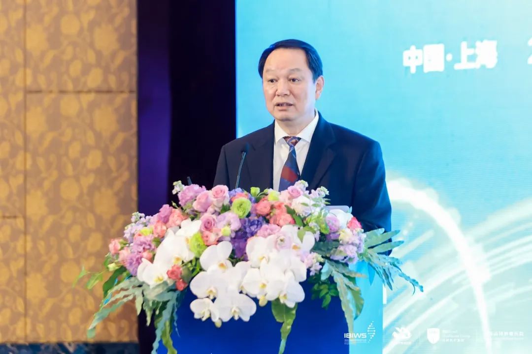 产业集群赋能，共启临床研究公共服务平台新征程——第四届外高桥医药健康合作论坛·高博科学论坛圆满举办
