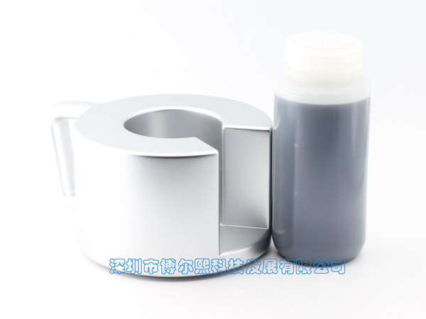 产品细节图片15