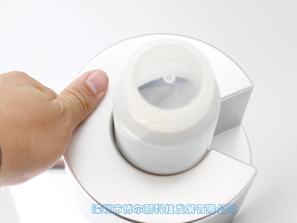 产品细节图片18