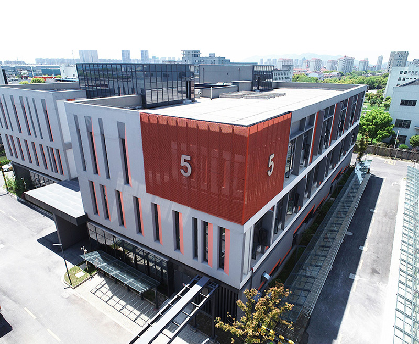 热烈祝贺义翘神州（苏州）公司盛大开业！启航筑未来，扬帆新征程！