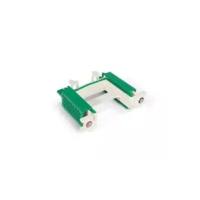 伯乐Bio-Rad 1658038 Mini-PROTEAN® Tetra Companion Running Module