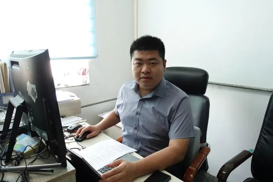 郑州大学五附院财务管理工作取得新突破