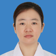 李婷