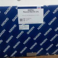 qiagen 凯杰一级签约代理商 12243 QIAfilter Plasmid Midi Kit