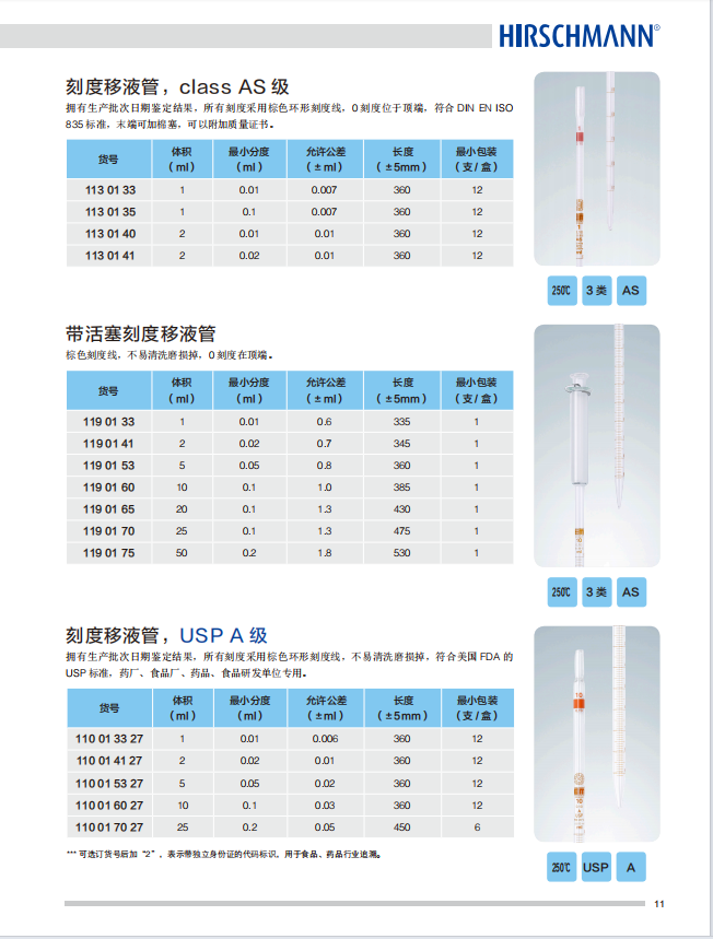 产品细节图片12