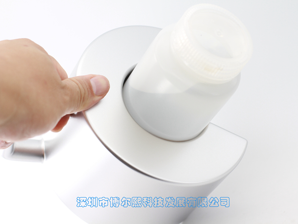 产品细节图片19