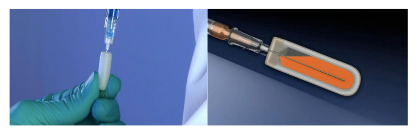 Alzet 渗透泵 2001D