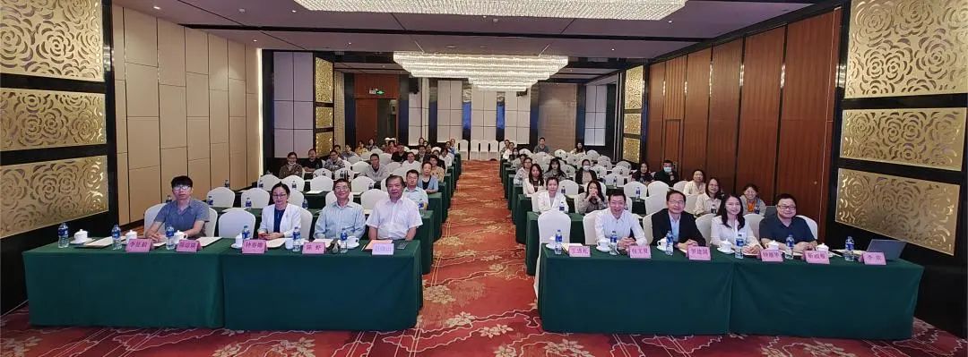 2023 年度广东省基层乳腺癌筛查适宜技术培训班在深圳拉开帷幕