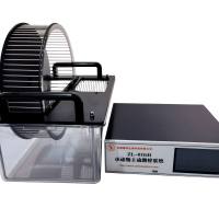 大小鼠自主活动转轮记录仪