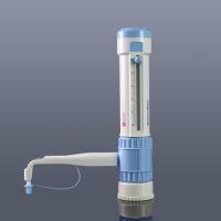 Dragon 大龙 新7032100103老7032100003 2.5-25ml瓶口移液器Dispenser