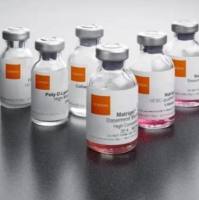 Corning 356235 Matrigel® Basement Membrane Matrix, LDEV-free, 50 mL, 1/Pack, 5/Case