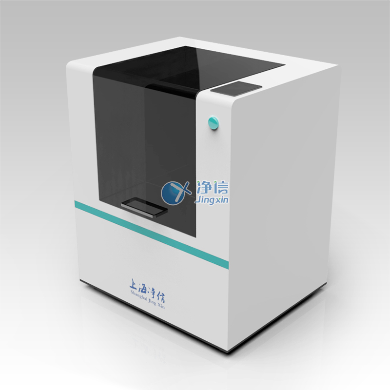 一机多用|高通量组织研磨器与动物组织研磨仪的拓展功能介绍