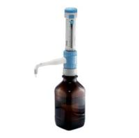 Dragon 大龙 7032100001  DispensMate Plus dragon