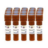 BeyoFast™ SYBR Green qPCR Mix (2X, 防污染型)