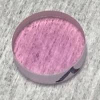 chroma 79001 Fura 2 滤光片组