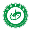 entLogo