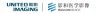 企业 logo