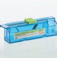 Epredia 3052835 MX35 Premier+ 优加一次性窄刀片