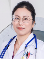 子宫肌瘤变性是良性变恶性吗?