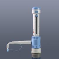 Dragon 大龙 新7032100102老7032100002 1-10ml瓶口移液