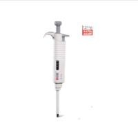 Dragon 大龙 7030201004 MicroPette Single-Channel