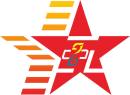 entLogo
