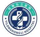 entLogo