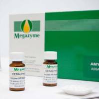 鸟(嘌呤核)甘酸激酶(原核生物)